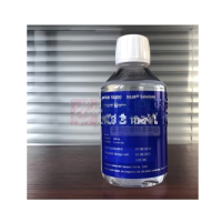 哈希 3M KCl氯化钾溶液电极浸泡液 3 mol/L KCl-250ml