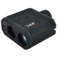 卫电侠 GB9001激光测距仪测距测高仪