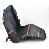 易尔拓YT-7440工具背包28口袋(个)