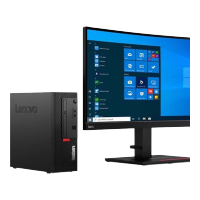 联想 ThinkCentreM755E i5-13400/16G/512GBSSD/无光驱/OKR/23.8显示器