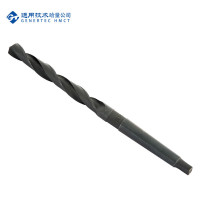 哈量 锥柄麻花钻 φ 23.2