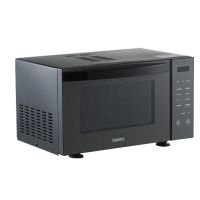 格兰仕微波炉 光波炉 R6S-GF23 23升 功率800W 下拉门(台)