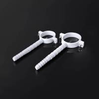 水盛ppr聚氯乙烯给水管件管卡 20mm(单位:只)