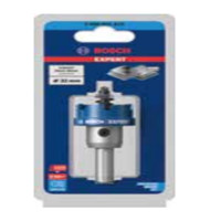 博世硬质合金开孔器 18mm