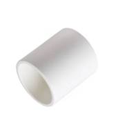 鑫爱信PVC 聚氯乙烯给水管活接直接配件管件活接直接 32mm(单位:只)