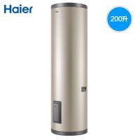 海尔(Haier) ES200F-LC 电 热水器 200L (单位:台)