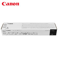 佳能 NPG-87 BK数码复合机 原装黑色墨粉(适用iR2725 iR2730 iR2735)