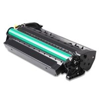 格之格 CRG057(带芯片)粉盒 适用佳能MF441dw MF443dw MF449 小容单支3100页打印机粉盒