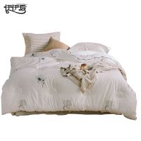 伊伊爱Z01900015全棉斜纹棉花冬被秋冬 保暖被6斤200*230cm(单位:条)粉