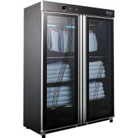 圣托 YTP910-M4 酒店大容量毛巾消毒柜(单位:台)