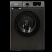 康佳(KONKA)XQG100-BB12161T 10公斤 全自动变频滚筒洗衣机(台)