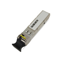 海康威视 PON光模块原厂正品; HK-SFP-1.25/2.5G-B+