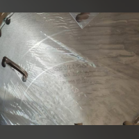 普纳帝 多片锯锯片 550