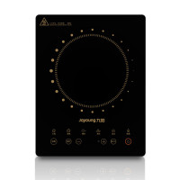 九阳(Joyoung) C21-SK1 2100W大功率电磁炉(单位:台)