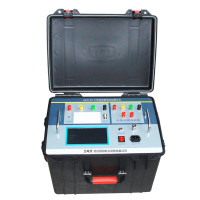 卫电侠 GB1148大型地网接地电阻测试仪(量程0~5000Ω)