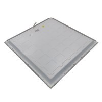 工迈 高效LED平面灯GDF8820光源:LED功率:48W电压:AC85-265V 防护等级:IP65 (白)