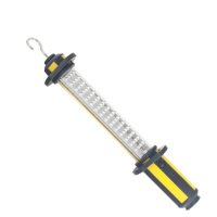 史丹利STANLEY 30LED锂电多功能工作灯汽修维修灯 强光充电修车灯 手持手把行灯STHT73850-8-23