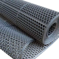 洁雅美 900mm*15M 安全防滑垫/贴 15米/卷(单位:卷)