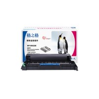 格之格/G&G 228 鼓组件NT-DX228 适用富士施乐M268dw m228b M228z M268z P228