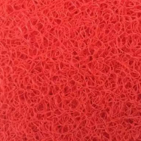 洁雅美 1200mm[15mm厚] 安全防滑垫/贴18米/卷 (单位:卷)