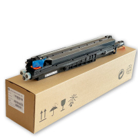 惠普(HP)Z8W52A 黑色显影单元 (适用于设备E82540dn/82540z/82550dnz)1200000