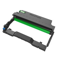 奔图(PANTUM) DL-463 原装硒鼓组件(适用于P3301DN)