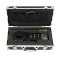 卫电侠 GB1036钳形接地电阻测试仪