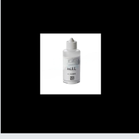 哈希 电解液 S21M002 1瓶