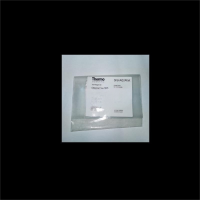 奥立龙 余氯试剂 AC4P71 100袋1包