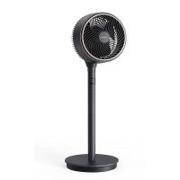 艾美特(AIRMATE)FA20-RD67-2 空气循环扇(台)