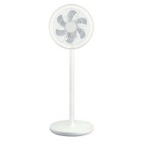 艾美特(AIRMATE)mini落地扇电风扇大风量机械立式落地扇(单位:个)