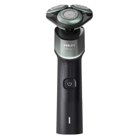 飞利浦全新5系蜂巢X剃须刀 X5002/00 SkinEase肌能舒缓科技刮胡刀[敏感肌适用]