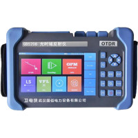 卫电侠GB5208光时域反射仪(采样点数128k)