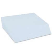 得力7701 便条纸107*96mm 300张/包 10包装 RC