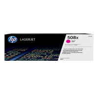惠普(HP)CF363A 红色 硒鼓 508A(适用M552机型)约5000页