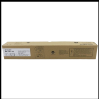 夏普(SHARP)MX-23CT-BA 原装黑色墨粉盒(适用MX2318/2638/3138/2338机型)约18000