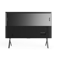 创维98G91电视机98英寸大屏4K高清智能网络液晶