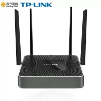 TP-LINK /TL-WAR1200L 路由器(台)