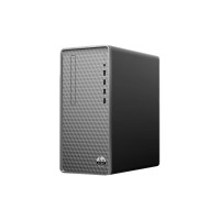 惠普商务办公星Box台式电脑主机 13代 i5-13400 16G 1TBSSD 单主机