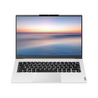 联想昭阳X7-14IRH I7-13700H/16G/512GSSD/集显2240*1400 台式电脑