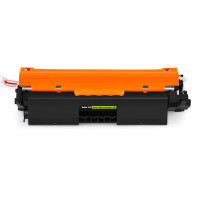 得印兼容CF218A硒鼓 黑色单支装(适用惠普M132NW硒鼓M104a M104w M132a M132fp M132fw/fn/snw)打印页数:2500