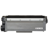 联想(Lenovo)LT100黑色原装墨粉盒 领像耗材(适用于L100/M100/M101/M102系列产品)