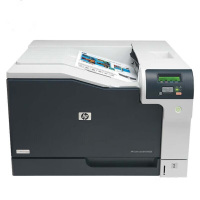 惠普(HP)Color LaserJet Pro CP5225dnA3彩色激光打印机自动双面/有线打印免费上门安装调试