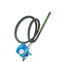 易尔拓 风动 振动棒 YT-25032T (起订量1个)