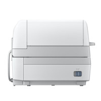 爱普生(EPSON) DS-70000 A3 高速彩色文档扫描仪 支持国产操作系统/软件扫描生成OFD格式