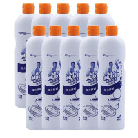 威猛先生 500G清香型洁 厕剂