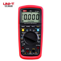 优利德 UT139B 数字万用表