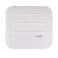 华为(HUAWEI)AP5050DN-S 企业级无线AP室内千兆双频吸顶式无 线wifi接入点功耗≤20.6W大功率AP