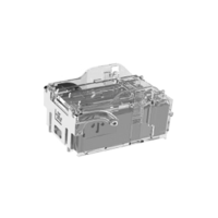 佳能(canon)复合机硒鼓订书针 装订针-P1 一盒装(G)