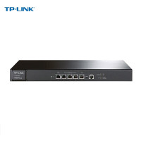 TP-LINK PoE·AC 一体化 企业级千兆路由器 千兆端 口光纤/单口 多口AP管理/TL-ER3220G
